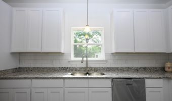 357 Wilson St, Batesburg, SC 29006