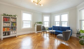 2 James St, Attleboro, MA 02703
