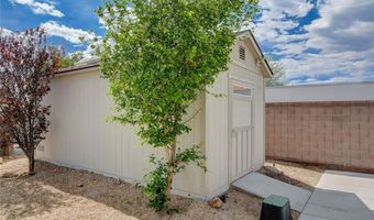1118 Olmo Way, Boulder City, NV 89005