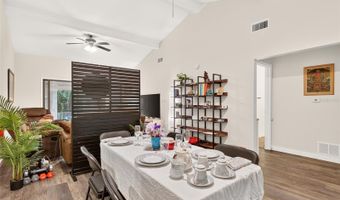 11413 NW 67TH Ter, Alachua, FL 32615