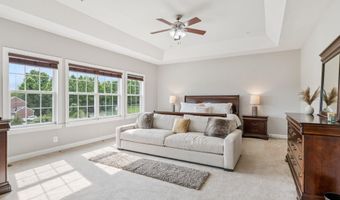 12806 CONTEE MANOR Rd, Bowie, MD 20721