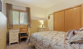 1116 Deer Blvd W, Avon, CO 81620