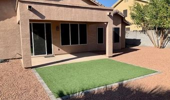 1655 E HARRISON St, Chandler, AZ 85225