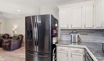 728 Whippoorwill Dr, Brandon, MS 39047
