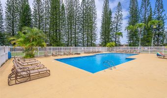 46-010 Aliikane Pl 212, Kaneohe, HI 96744