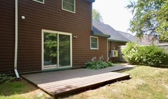 37 Cortland Cir, Bangor, ME 04401