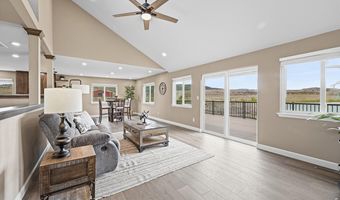 5222 W County Road 6, Berthoud, CO 80513