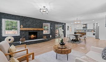 1307 PARKINGTON Ln, Bowie, MD 20716
