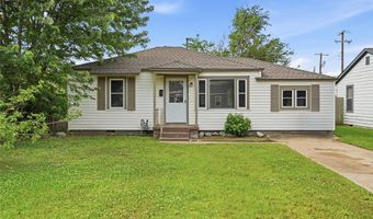 7222 NW 43rd St, Bethany, OK 73008