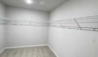 649 White Birch Ln, Angier, NC 27501