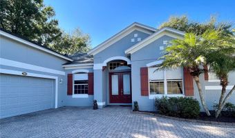 3619 SUPREME Ct, Apopka, FL 32703