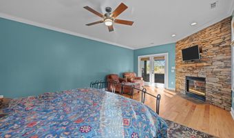 256 Spring Dr, Aurora, NC 27806