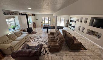 1034 Sandy Hill Dr, Bonner, MT 59823