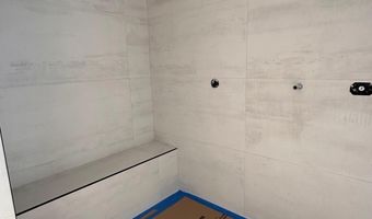 4017 WOODLAND Rd, Annandale, VA 22003