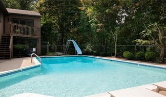 65 Huguenot Dr, East Greenwich, RI 02818