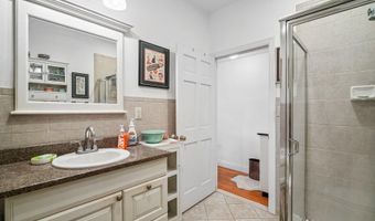 716 Cookman Ave 201 A, Asbury Park, NJ 07712
