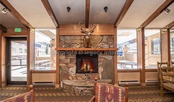 223 Hunter Rdg 314, Brian Head, UT 84719