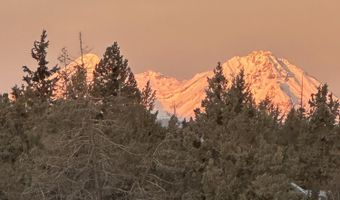 3711 NE Purcell Blvd, Bend, OR 97701