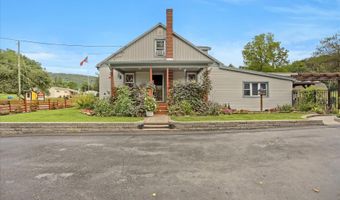 243 TATTLETOWN Rd, Aaronsburg, PA 16820