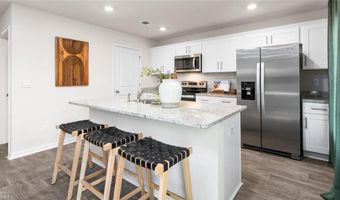 1011 Harb Dr, Archdale, NC 27263