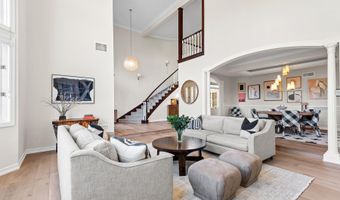 29621 Ridgeway Dr, Agoura Hills, CA 91301