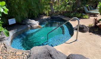 92-1017 Koio Dr S30, Kapolei, HI 96707