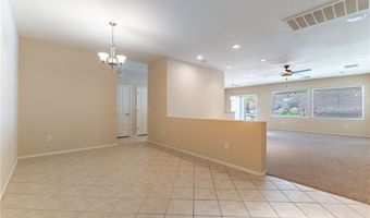 2362 Ecliptic St, Henderson, NV 89044