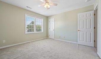 278 S Raleigh St, Angier, NC 27501