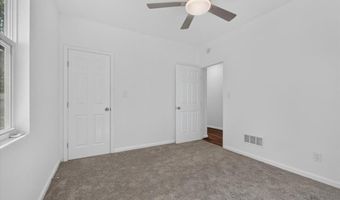 2720 Walnut St, Alton, IL 62002