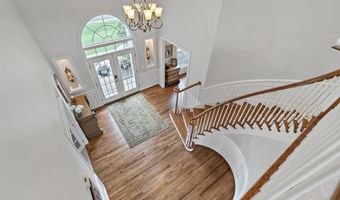 24140 HEATHER HILL Pl, Aldie, VA 20105
