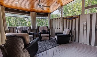 417 MALLARD Dr, Basye, VA 22810