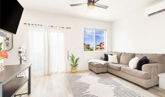 91-3575 Kamolehonua St 1424, Ewa Beach, HI 96706