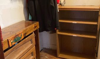 2304 N St, Auburn, NE 68305