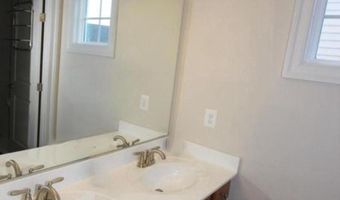 612 SAMANTHA Ct, Annapolis, MD 21409