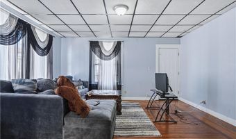 872 Lonsdale Ave, Central Falls, RI 02863
