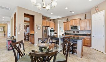4723 W CULPEPPER Dr, Anthem, AZ 85087