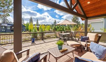 2885 NW Perlette Ln, Bend, OR 97703