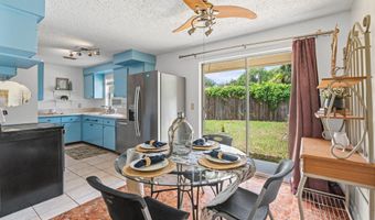 2464 SPOKANE Ave, Atlantic Beach, FL 32233