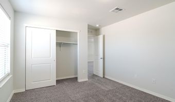 985 Barbara Ave, Socorro, TX 79927