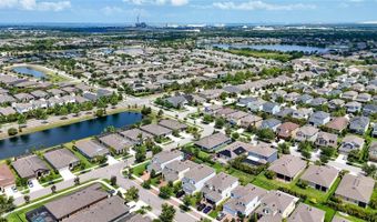 6104 COLMAR Pl, Apollo Beach, FL 33572