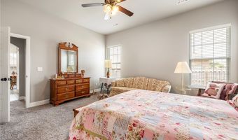 510 Arkansas Black, Bentonville, AR 72712