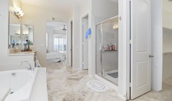 2387 Country Heights Rd, Escondido, CA 92026