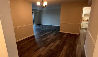 5903 MOUNT EAGLE Dr 917, Alexandria, VA 22303