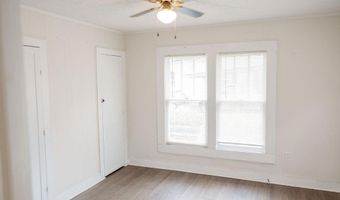 273 Holmesville Ave, Baxley, GA 31513