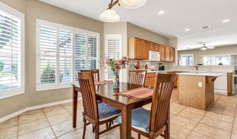 3929 E PEACH TREE Dr, Chandler, AZ 85249
