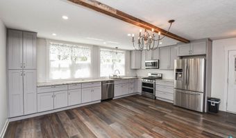 47138 293rd St, Beresford, SD 57004