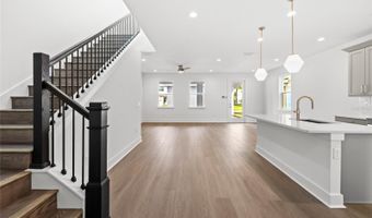 2527 LONG PINE St, Apopka, FL 32712