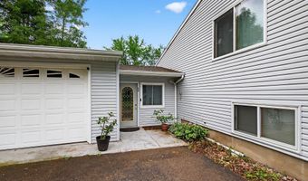 8210 GROVE Ave, Wisconsin Rapids, WI 54494