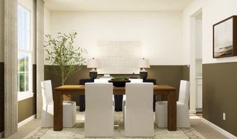 2050 Cosman Way, Algonquin, IL 60102