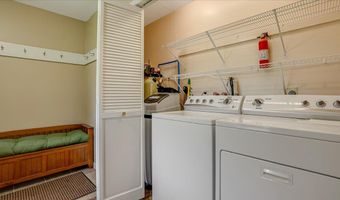 361 Birch Dr, Blakeslee, PA 18610
